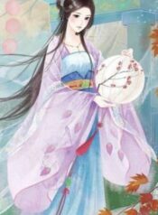 cuoc-song-hanh-phuc-cua-tieu-nuong-tu-ngu-mong-175150412