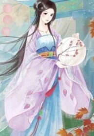 cuoc-song-hanh-phuc-cua-tieu-nuong-tu-ngu-mong-175150412