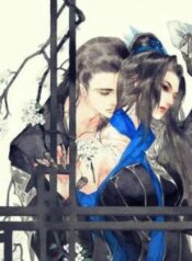 cuoc-song-my-vi-cua-tieu-nuong-tu-ngu-mong-145683659