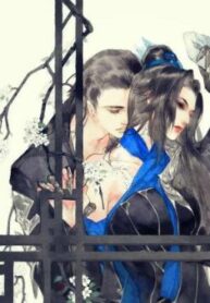 cuoc-song-my-vi-cua-tieu-nuong-tu-ngu-mong-145683659