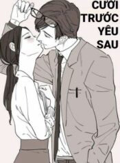 cuoi-truoc-yeu-sau-full-mong-tieu-nhi-321398458
