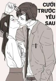 cuoi-truoc-yeu-sau-full-mong-tieu-nhi-321398458