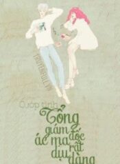 cuop-tinh-tong-giam-doc-ac-ma-rat-diu-dang-151685515