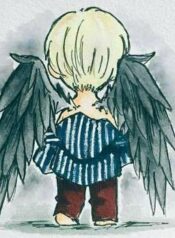 cuu-vot-hoang-tu-hac-hoa-ban-lat-tu-157199086