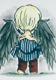 cuu-vot-hoang-tu-hac-hoa-ban-lat-tu-157199086