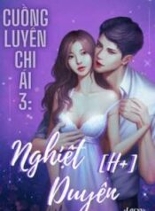 rgjgmdjvzkqdftaruoft_idrzq064gqf2gtvrcx6xkc9ivvg_a03jxapuyj4-eecnrbylvadngqbqi826e61zxjguqftwwlopxpinbnfmaw300