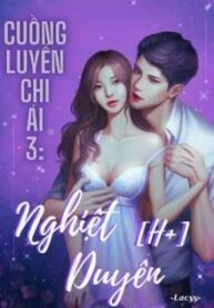 rgjgmdjvzkqdftaruoft_idrzq064gqf2gtvrcx6xkc9ivvg_a03jxapuyj4-eecnrbylvadngqbqi826e61zxjguqftwwlopxpinbnfmaw300