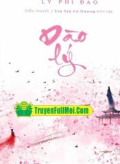 1385-dao-ly_cover_large