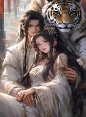 Đại Lý Tự Khanh