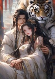 Đại Lý Tự Khanh