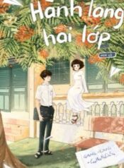 da-xuat-ban-hanh-lang-hai-lop-hoan-thanh-89794430