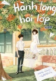 da-xuat-ban-hanh-lang-hai-lop-hoan-thanh-89794430