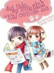 dai-than-em-muon-sinh-khi-con-cho-anh-han-mach-mach-162435235