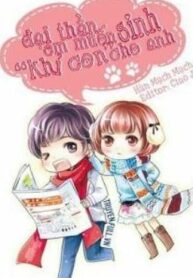 dai-than-em-muon-sinh-khi-con-cho-anh-han-mach-mach-162435235