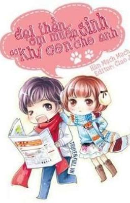 dai-than-em-muon-sinh-khi-con-cho-anh-han-mach-mach-162435235