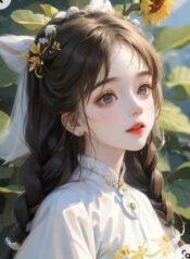 dang-ca-muoi-cho-su-to-phu-hoa-full-xk-338746151