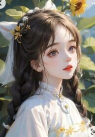 dang-ca-muoi-cho-su-to-phu-hoa-full-xk-338746151