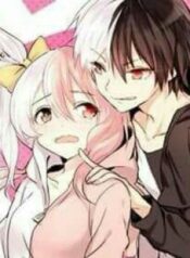 dang-chet-mot-sach-ma-dam-pk-lao-dai-ta-full-61693105