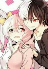 dang-chet-mot-sach-ma-dam-pk-lao-dai-ta-full-61693105