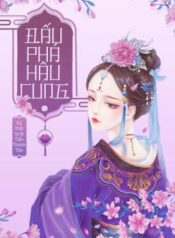 dau-pha-hau-cung-ky-that-ta-la-tieu-thanh-tan-166881591