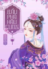 dau-pha-hau-cung-ky-that-ta-la-tieu-thanh-tan-166881591