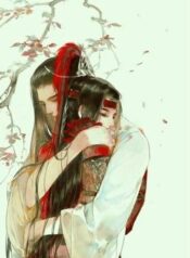 de-vuong-sung-sat-vuong-82435880