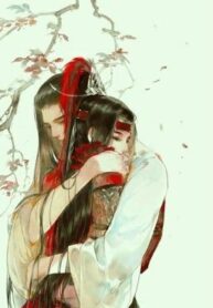 de-vuong-sung-sat-vuong-82435880