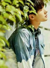 dem-nguoc-dau-thuong-141713615