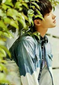 dem-nguoc-dau-thuong-141713615