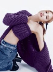 di-oi-doi-con-lon-len-duoc-khong-324142517