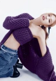 di-oi-doi-con-lon-len-duoc-khong-324142517