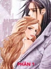 dinh-menh-anh-va-em-phan-1-159049955