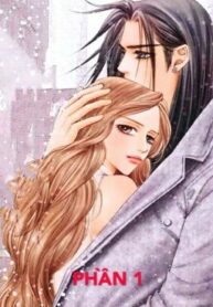 dinh-menh-anh-va-em-phan-1-159049955