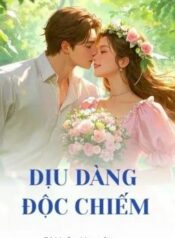 diu-dang-doc-chiem-157968266