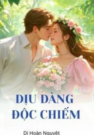 diu-dang-doc-chiem-157968266