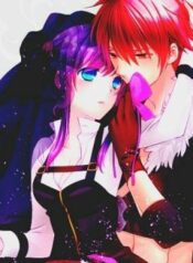 do-lanh-lung-anh-khong-yeu-toi-sao-102041230