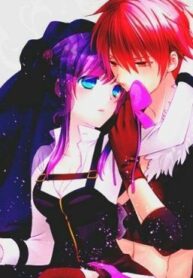 do-lanh-lung-anh-khong-yeu-toi-sao-102041230