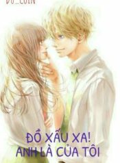 do-xau-xa-anh-la-cua-toi-full-73118505