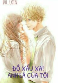 do-xau-xa-anh-la-cua-toi-full-73118505