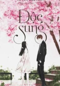 doc-sung-to-nhi-luu-nien-full-147499570