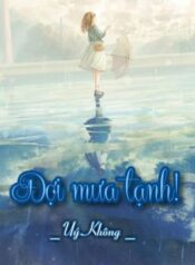 doi-mua-tanh-154235069