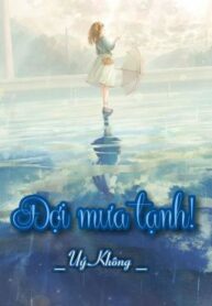 doi-mua-tanh-154235069