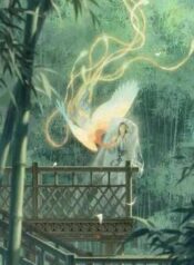 dong-nhan-ban-cung-phong-ma-van-tai-cua-ta-trans-393039944