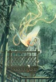 dong-nhan-ban-cung-phong-ma-van-tai-cua-ta-trans-393039944