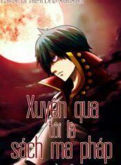 dong-nhan-fairy-tail-xuyen-qua-toi-la-sach-ma-phap-hoan-118495631