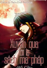 dong-nhan-fairy-tail-xuyen-qua-toi-la-sach-ma-phap-hoan-118495631