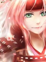 dong-nhan-naruto-ao-mong-hong-anh-115450782