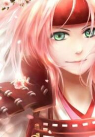 dong-nhan-naruto-ao-mong-hong-anh-115450782