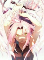 dong-nhan-naruto-bach-sac-anh-dao-160158419