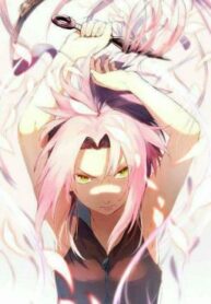 dong-nhan-naruto-bach-sac-anh-dao-160158419